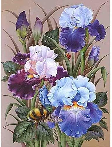 300 Teile Puzzle Iris Blume Erwachsene Puzzles Kindergeschenke Früherziehung Natürliche Böden Poster Puzzles Brettspiele Boxed Puzzles Zusammenbau Spiele 300 Teile Puzzle Iris Blume Erwachsene Puzzles Kindergeschenke Früherziehung Natürliche Böden Poster Puzzles Brettspiele Boxed Puzzles Zusammenbau Spiele von Fiongh