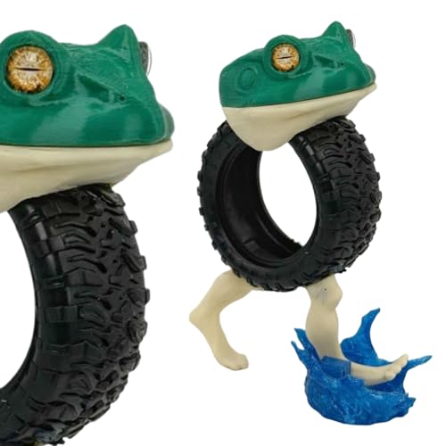 Fiorky 3D-gedruckte lustige Hai-Figur Tung-Tung Tung Tung Sahur Figur tralalerotralala multifunktionales bewegliches Tiermodell Schreibtischdekoration originelles Geschenk for Fiorky 3D-gedruckte lustige Hai-Figur Tung-Tung Tung Tung Sahur Figur tralalerotralala multifunktionales bewegliches Tiermodell Schreibtischdekoration originelles Geschenk for von Fiorky