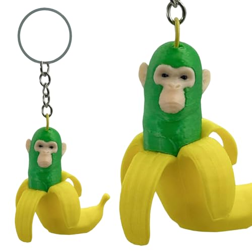 Fiorky 3D-gedruckte lustige Hai-Figur Tung-Tung Tung Tung Sahur Figur tralalerotralala multifunktionales bewegliches Tiermodell Schreibtischdekoration originelles Geschenk for Fiorky 3D-gedruckte lustige Hai-Figur Tung-Tung Tung Tung Sahur Figur tralalerotralala multifunktionales bewegliches Tiermodell Schreibtischdekoration originelles Geschenk for von Fiorky