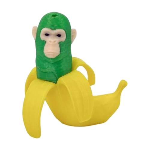 Fiorky 3D-gedruckte lustige Hai-Figur Tung-Tung Tung Tung Sahur Figur tralalerotralala multifunktionales bewegliches Tiermodell Schreibtischdekoration originelles Geschenk for Fiorky 3D-gedruckte lustige Hai-Figur Tung-Tung Tung Tung Sahur Figur tralalerotralala multifunktionales bewegliches Tiermodell Schreibtischdekoration originelles Geschenk for von Fiorky