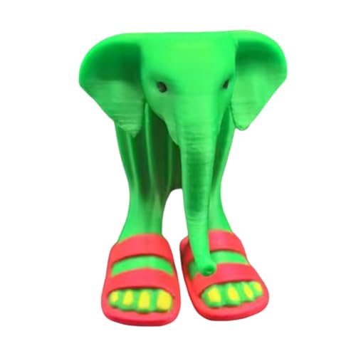 Fiorky 3D-gedruckte lustige Hai-Figur Tung-Tung Tung Tung Sahur Figur tralalerotralala multifunktionales bewegliches Tiermodell Schreibtischdekoration originelles Geschenk for Fiorky 3D-gedruckte lustige Hai-Figur Tung-Tung Tung Tung Sahur Figur tralalerotralala multifunktionales bewegliches Tiermodell Schreibtischdekoration originelles Geschenk for von Fiorky