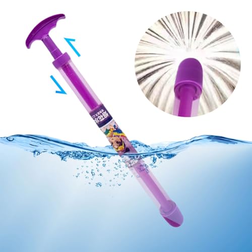Fiorky Feuerwerk Wasserspray Spielzeug, Feuerwerkstil Wasserspraypistole, Wassersprinkler -Squirt -Spielzeug for Outdoor Strand Sommer Schwimmfeier Spielzeug Geschenke Strand, Spielplatz Fiorky Feuerwerk Wasserspray Spielzeug, Feuerwerkstil Wasserspraypistole, Wassersprinkler -Squirt -Spielzeug for Outdoor Strand Sommer Schwimmfeier Spielzeug Geschenke Strand, Spielplatz von Fiorky