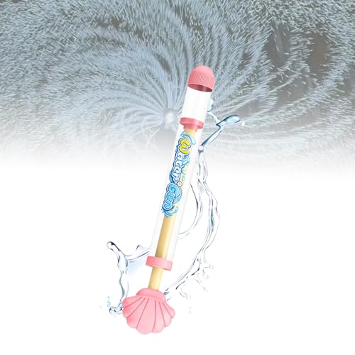 Fiorky Feuerwerkstil Wasserspray Spielzeug for Paare Strand Wasserkämpfe Spielzeug Wasserjets Spray for Partyunterhaltung Interaktiver Pool Beach Outdoor Aktivitäten Fiorky Feuerwerkstil Wasserspray Spielzeug for Paare Strand Wasserkämpfe Spielzeug Wasserjets Spray for Partyunterhaltung Interaktiver Pool Beach Outdoor Aktivitäten von Fiorky