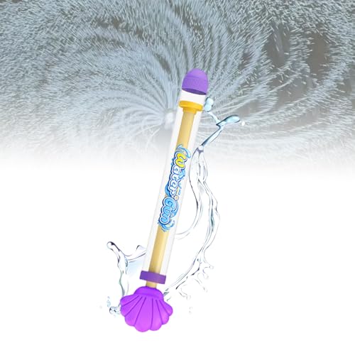 Fiorky Feuerwerkstil Wasserspray Spielzeug for Paare Strand Wasserkämpfe Spielzeug Wasserjets Spray for Partyunterhaltung Interaktiver Pool Beach Outdoor Aktivitäten Fiorky Feuerwerkstil Wasserspray Spielzeug for Paare Strand Wasserkämpfe Spielzeug Wasserjets Spray for Partyunterhaltung Interaktiver Pool Beach Outdoor Aktivitäten von Fiorky