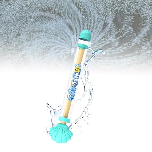 Fiorky Feuerwerkstil Wasserspray Spielzeug for Paare Strand Wasserkämpfe Spielzeug Wasserjets Spray for Partyunterhaltung Interaktiver Pool Beach Outdoor Aktivitäten Fiorky Feuerwerkstil Wasserspray Spielzeug for Paare Strand Wasserkämpfe Spielzeug Wasserjets Spray for Partyunterhaltung Interaktiver Pool Beach Outdoor Aktivitäten von Fiorky