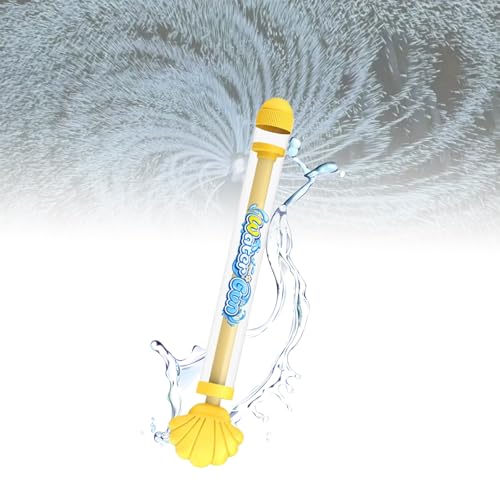 Fiorky Feuerwerkstil Wasserspray Spielzeug for Paare Strand Wasserkämpfe Spielzeug Wasserjets Spray for Partyunterhaltung Interaktiver Pool Beach Outdoor Aktivitäten Fiorky Feuerwerkstil Wasserspray Spielzeug for Paare Strand Wasserkämpfe Spielzeug Wasserjets Spray for Partyunterhaltung Interaktiver Pool Beach Outdoor Aktivitäten von Fiorky