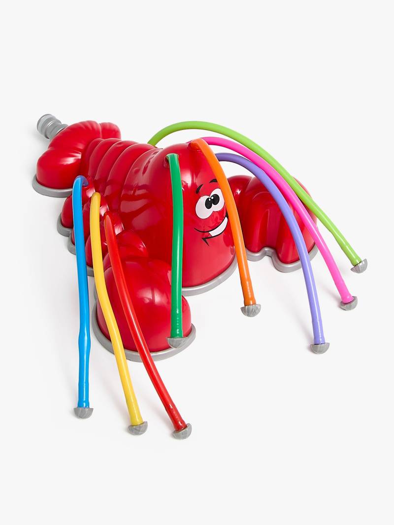 Fippla Wassersprinkler Hummer von Fippla
