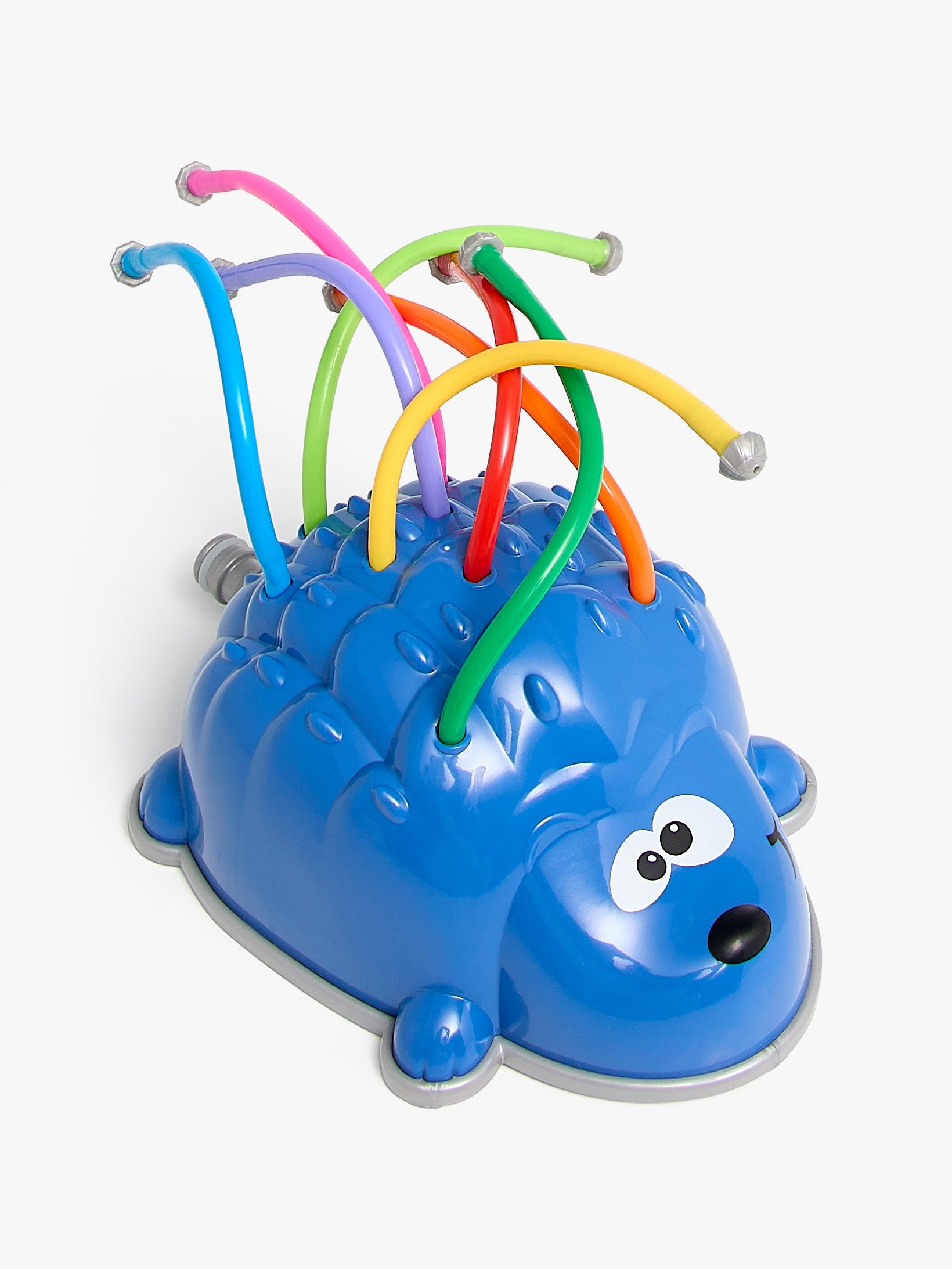 Fippla Wassersprinkler Igel von Fippla