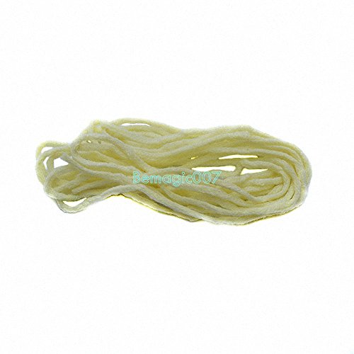 Fire Magic Tricks 10 Meter Flash Thread-Flash Seil-Blitzschnur. Fire Magic Tricks 10 Meter Flash Thread-Flash Seil-Blitzschnur. von Fire Magic Tricks
