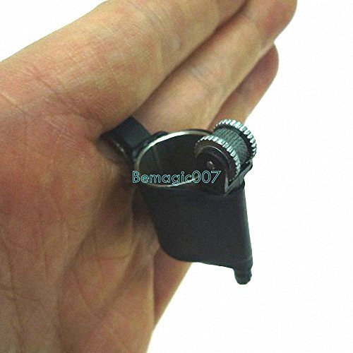 Fire Magic Tricks Fingerblinker Fire Magic Tricks Fingerblinker von Fire Magic Tricks