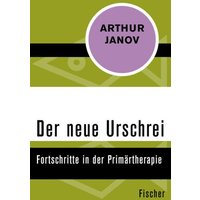 Der neue Urschrei von Fischer Taschenbuch Verlag