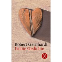 Lichte Gedichte von Fischer Taschenbuch Verlag
