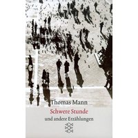 Sämtliche Erzählungen in vier Bänden von Fischer Taschenbuch Verlag