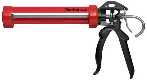 Fischer 541441 Kartuschenpistole KP M 3 1St. von Fischer