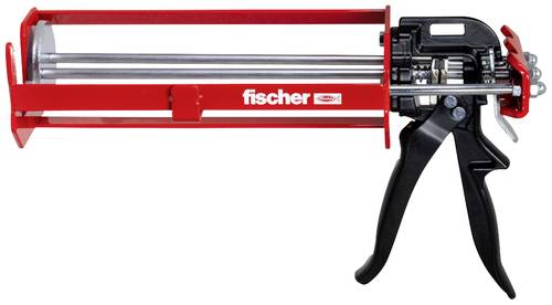 Fischer 563241 Kartuschenpistole FIS AM S-XL 1St. von Fischer