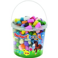 Fischer TiP 300 Eimer von Fischertechnik