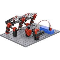 Fischertechnik 576110 Basis-Set Bausatz von Fischertechnik