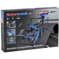 Fischertechnik - Marble Competition Booster von Fischertechnik