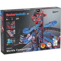 Fischertechnik - Marble Competition von Fischertechnik
