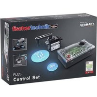 Fischertechnik - PLUS - Control Set von Fischertechnik