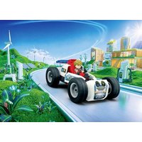 Fischertechnik Salt Power Racer 581211 Bausatz ab 8 Jahre Fischertechnik Salt Power Racer 581211 Bausatz ab 8 Jahre von Fischertechnik