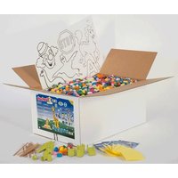 Fischertechnik - fischer TiP Box XXL von Fischertechnik