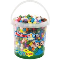Fischertechnik - fischer TiP - TiP 1200 von Fischertechnik