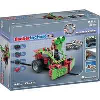 fischertechnik 533876 ROBOTICS Mini Bots von Fischertechnik