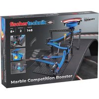 fischertechnik 571897 Marble Competition Booster von Fischertechnik