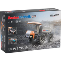 fischertechnik 576105 LKW von Fischertechnik