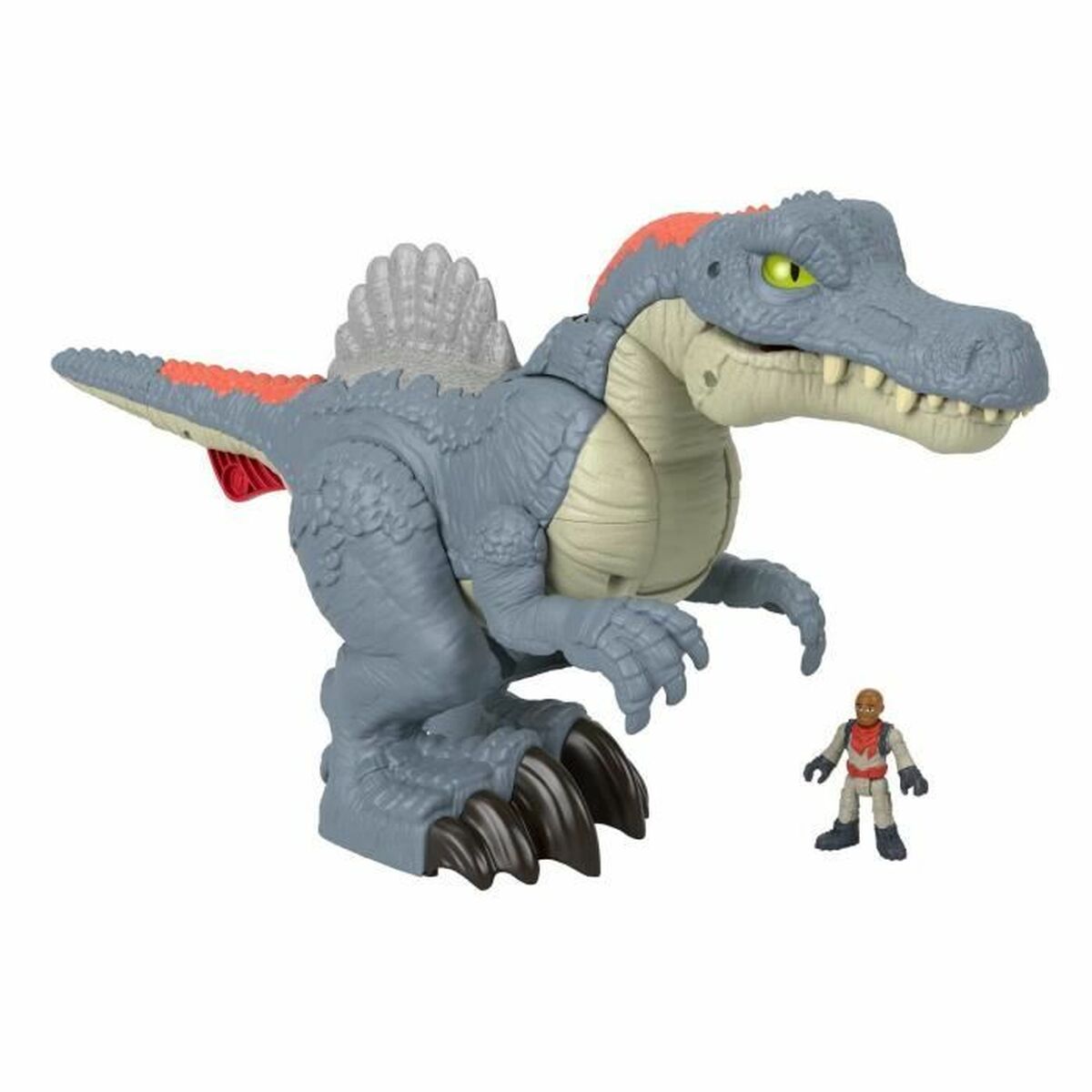 Dinosaurier Fisher Price Dinosaurier Fisher Price von Fisher Price