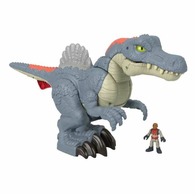 Dinosaurier Fisher Price von Fisher Price