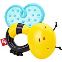 FISHER-PRICE DTH49-DFR15 Bienchen Beißring FISHER-PRICE DTH49-DFR15 Bienchen Beißring von Fisher-Price