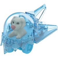 FISHER-PRICE HGL20 DC League of Super Pets Die-Cast -sortiert FISHER-PRICE HGL20 DC League of Super Pets Die-Cast -sortiert von Fisher-Price