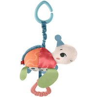 FISHER-PRICE HKD62 Fisher-Price Flotte Schildkröte FISHER-PRICE HKD62 Fisher-Price Flotte Schildkröte von Fisher-Price