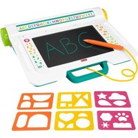 FISHER-PRICE JDL70 Doodle Pro Lernstation FISHER-PRICE JDL70 Doodle Pro Lernstation von Fisher-Price