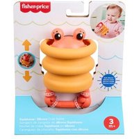 FISHER-PRICE JHB54 2 in 1 Pop Up Rassel - sortiert FISHER-PRICE JHB54 2 in 1 Pop Up Rassel - sortiert von Fisher-Price