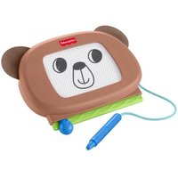 FISHER-PRICE JKD51 Forest Friends Doodle Pro Bear FISHER-PRICE JKD51 Forest Friends Doodle Pro Bear von Fisher-Price