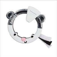 FISHER-PRICE JKW53 Beißring-Rassel - sortiert von Fisher-Price