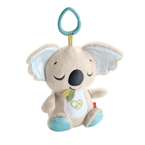 Fisher-Price , JBD65 von Fisher-Price