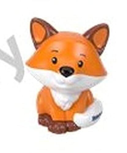 Fisher-Price Fuchs von Fisher-Price