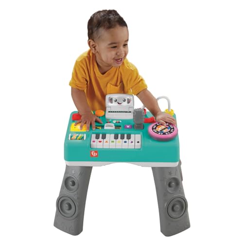 Fisher Price HRB61 Spielzeug von Fisher Price