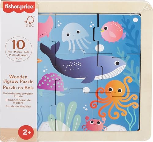 Fisher-Price von Fisher-Price