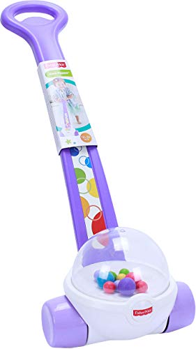 Fisher-Price Maispopper, lila Fisher-Price Maispopper, lila von Fisher-Price