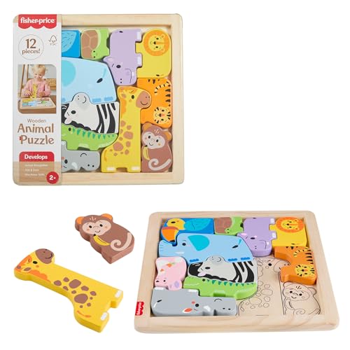 Fisher-Price Mattel, Spielzeug, JFG10 Fisher-Price Mattel, Spielzeug, JFG10 von Fisher-Price