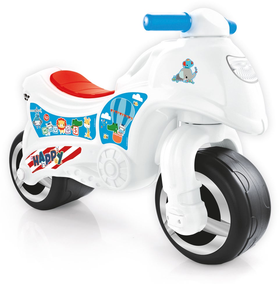 Fisher-Price My First Lauf-Motorrad von Fisher-Price