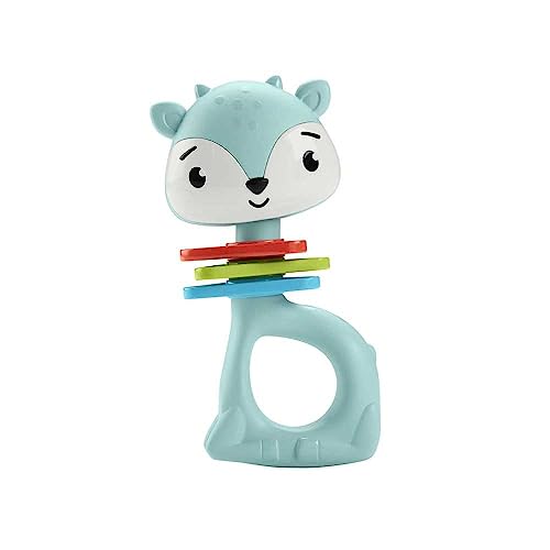 Fisher-Price Tierringe, Verschiedene Modelle Fisher-Price Tierringe, Verschiedene Modelle von Fisher-Price