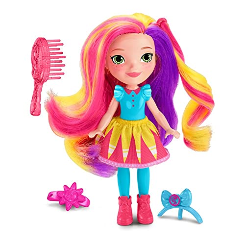 Sunny Day FBN66 Nickelodeon Pop-in Style Sunny, Mehrfarbig von Sunny Day