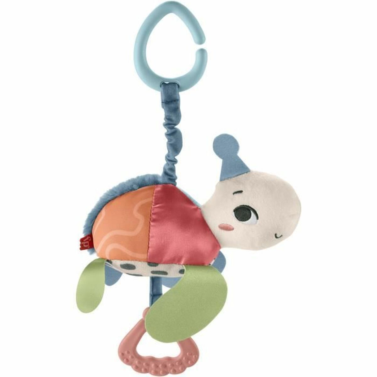 Zubehör für Puppen Fisher-Price Honu Zubehör für Puppen Fisher-Price Honu von Fisher-Price