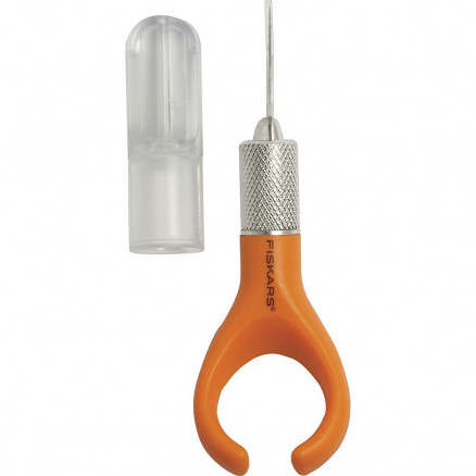 Finger-Bastelmesser, 1 Stck. Finger-Bastelmesser, 1 Stck. von Fiskars